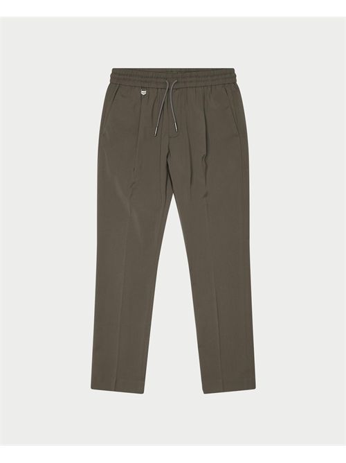  ANTONY MORATO | MKTR00239-FA6002634089